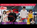 Download Lagu \