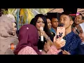 Download Lagu Live Anica Nada || Rebutan Lanang || voc:Dian Anic