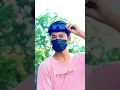 Download Lagu xccvdxz malvado de vapo new videos 🎶👿🤟#trendingvidoeos #viaralshort #newvideos #malavada #shorts 🤟🤟🤟