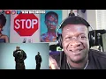 Pusha T DISSED Kanye West!!! | Fat Joe x Pusha T x Dre - Set Of Keys (REACTION)
