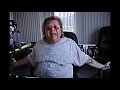 Mike Trivisonno Show - Gary The Numbers Guy