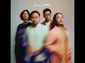 Terang 'kan Datang - Flowfist