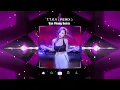 Download Lagu Trưởng Thành Không Vui - NTC Remix || Giá Như Chẳng Trưởng Thành Vẫn Như Lá Trên Cành