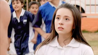 La Rosa de Guadalupe | Futbolera [Part 1] | Capítulo 2026 FULL HD VIDEO