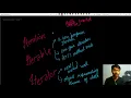 Complete Iterators and Generators Python For Machine Learning Data Science