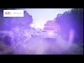 48382 Mike Miller Kia BUMPER AD 2018 Kia Sorento escape 180201 Bloomington MN