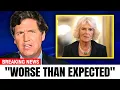 Download Lagu Dit is wat ze vonden in het landgoed van koningin Camilla, en het is erg