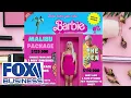 LIFE IN PLASTIC Surgeon offers full Barbie makeover for 120K