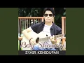 Download Lagu Syair Kehidupan