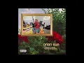 Download Lagu orion sun - antidote [official audio]