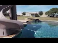 20 Acre Ranch Oasis for sale in Corpus Christi TX