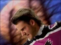 Download Lagu RJ becomes the Purple Wolf Ranger | Friends Don't Fade Away |  Jungle Fury | Power Rangers Official