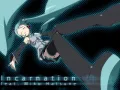 Hiroyuki ODA - Oceanus