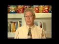 Chap 1 1 Operations Management at Frito Lay