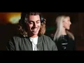 Boucle Dor - Carrières des Lumières [Indie Dance, Tech House DJ Mix]