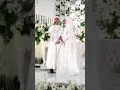 Download Lagu Resepsi pernikahan ZAM - ZAM Dan KAYLA (subhanallah)