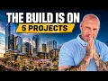What s Coming to Denver in 2026 5 Projects That Will Shock You