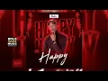 Download Lagu Dr Nel - Ke Happy (Original Audio)