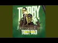 Download Lagu Di Call (feat. Wendy Moon \u0026 Mr Diego)