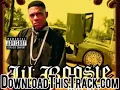 Lil Boosie - Set It Off