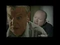 Charlie Slater vs Phil Mitchell - EastEnders 8th October 2001