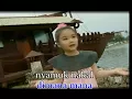 Lagu Nyamuk dan Lalat