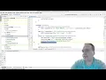 Kotlin Ktor post xml and json to an endpoint