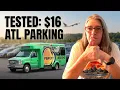 Peachy Parking ATL Review We Tested It So You Don t Have To