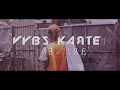 Vybz Kartel - Pressure