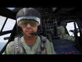 ArmA III Sound Tutorial QuickTraining