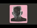 Tyler, The Creator - I DON'T LOVE YOU ANYMORE