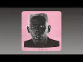 Download Lagu Tyler, The Creator - I DON'T LOVE YOU ANYMORE