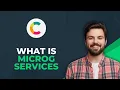What Is MicroG Services Easy Guide