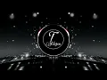 Muhab - Yazmeely I مهاب - يازميلي
