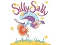 Silly Sally by Audrey Wood read by Jeff Hall