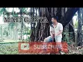 Download Lagu Lagu Lampung - MATI GANTA - Cipt : L.komar