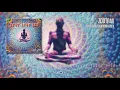 Download Lagu Zootrax - Abroom Kadubrum Remix