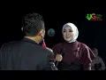 Download Lagu Siapa Yang Punya | Adjie Andrian \u0026 Fina Fermata | Cipt.H.Rhoma Irama | Pernikahan Shyifa \u0026 Achmad