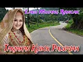 Download Lagu Lagu Minang‼️Perjalanan Melintasi Tanjakan Kodok, Kecamatan Palupuah, Kabupaten Agam