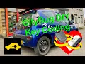 Download Lagu CityBug Immobiliser Fault/Reprogramming/Key Coding/ECU Replacement DIY (Citroen C1/Aygo/Peugeot 107)