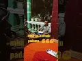 Download Lagu RINDU TAPI JAUH - ANDRA RESPATI - (@Riski Dora Channel cover)