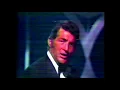 Dean Martin - "Little Green Apples" - LIVE