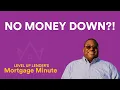 Achieve Homeownership with NO Money Down Guild Mortgage FHA Zero Down Program