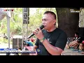 Download Lagu 003 DOYOK ABRET INGET KA MANTAN || ABRET MUSIC CIPEUNDEUY BANTARUJEG