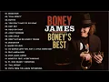 Download Lagu Greatest Boney James Greatest Hits Full Album 2021 The Best Songs Of Boney James Saxophone Romatic