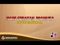 Download Lagu Mars Gerakan Pramuka - Instrumentalia #lagupramuka #kepramukaan