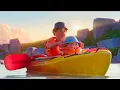 Download Lagu KAYAK