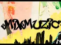 DEMARCO - LOVE A COME DOWN (SHE CAN'T WAIT) (with lyrics) 2009