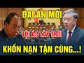 Download Lagu Tin tức Việt Nam mới nhất ngày 28/06/2025 I Tin Nóng Chính Trị Việt Nam và Thế Giới #tuvisomenh