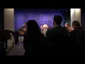 LARRY GOLDINGS TRIO LOS ANGELES  1/25/20